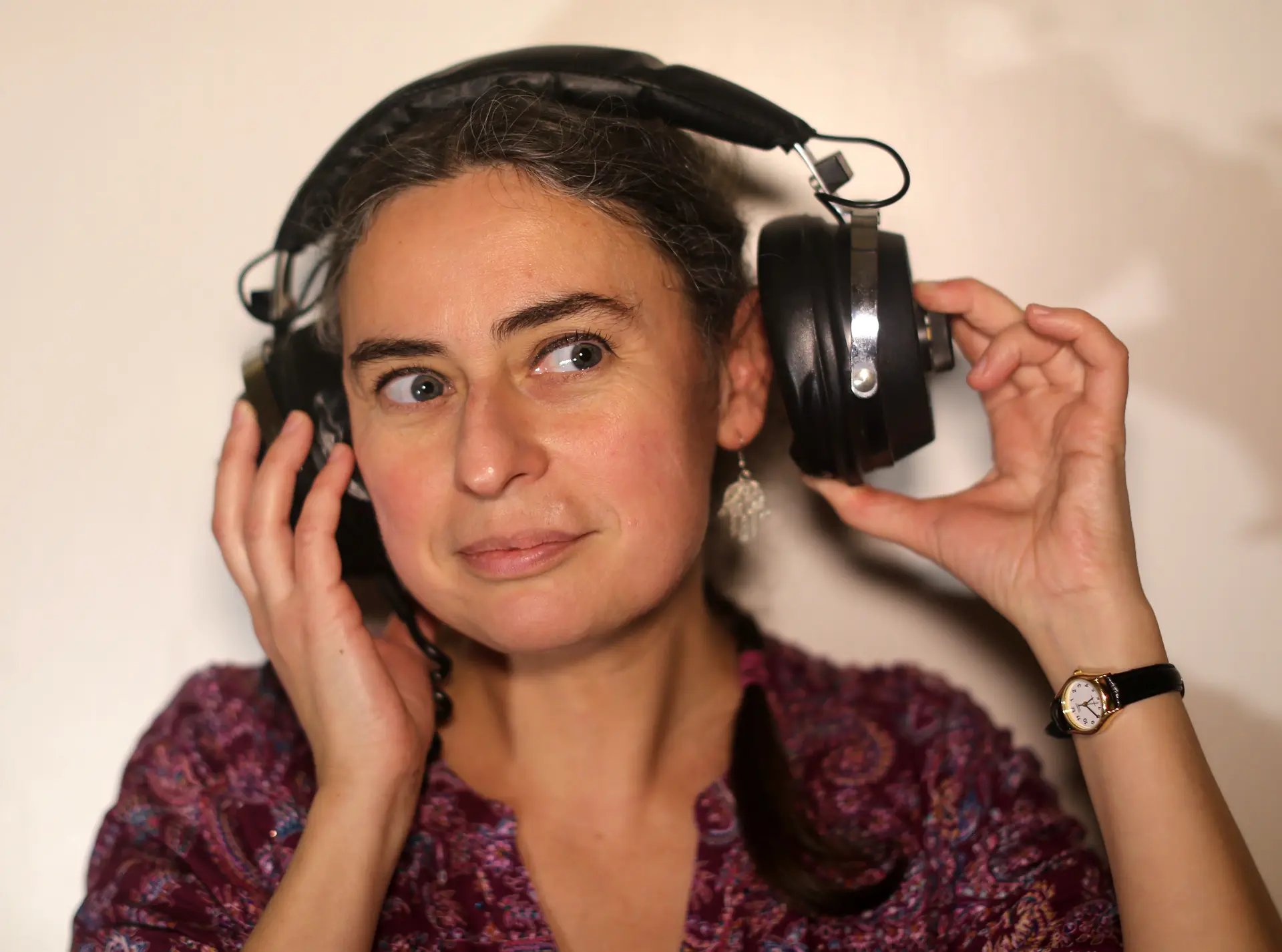 TDJ Elodie d'Angers