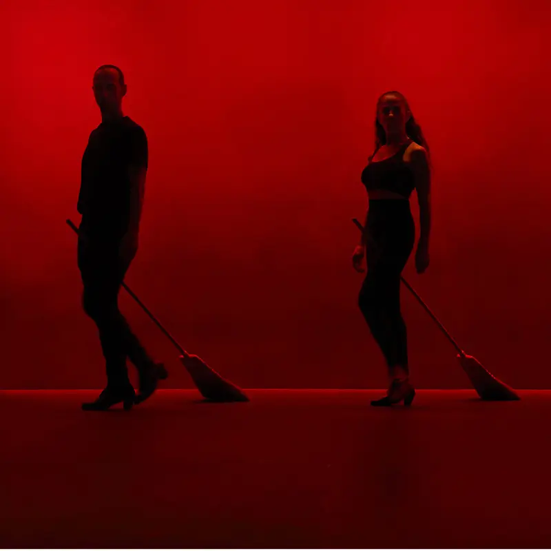 THISISPAIN©L.BOULUD1