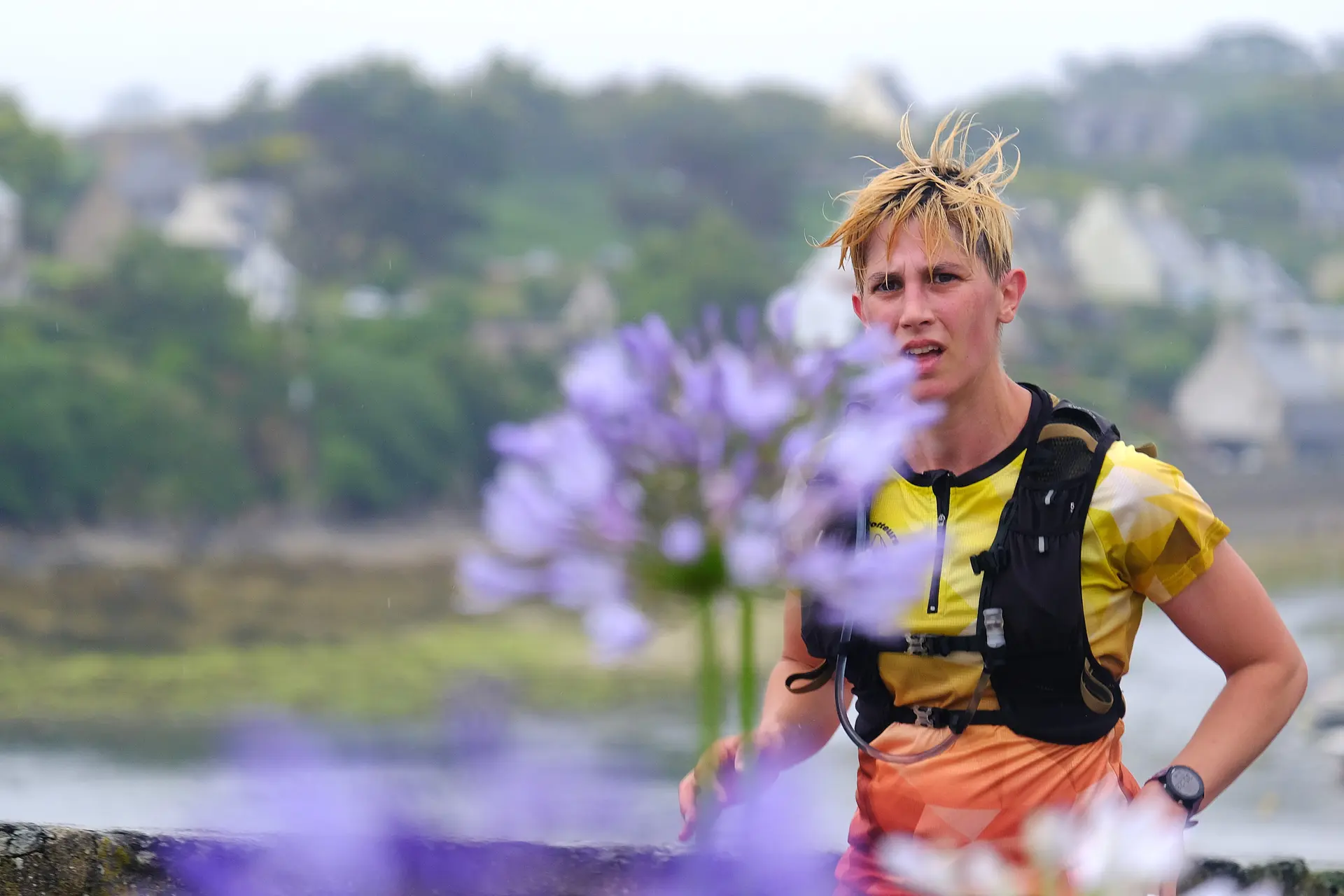 TdBdM-2025-20 km-HTR (101)