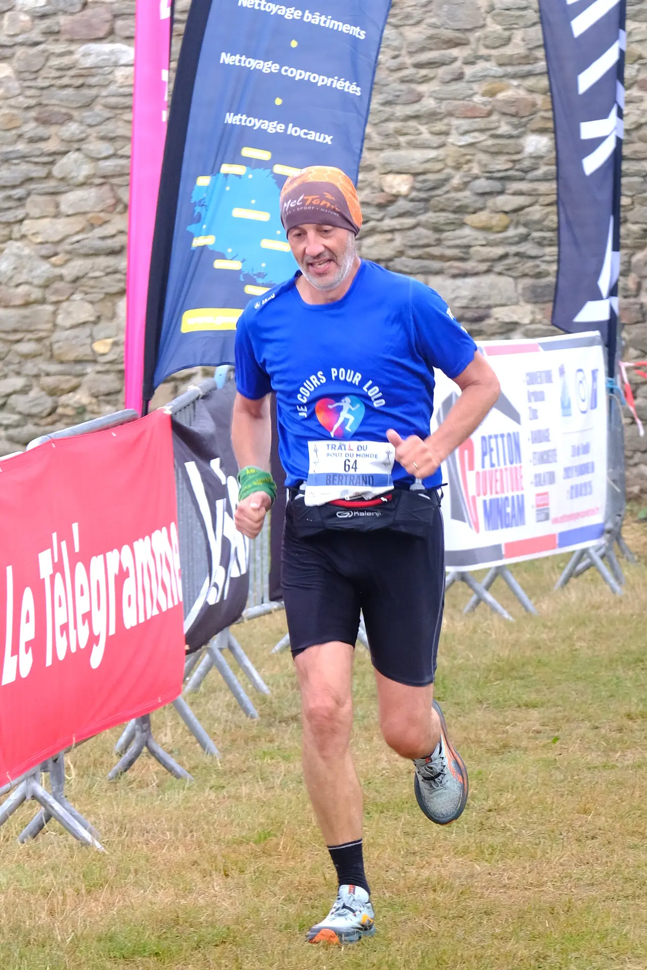 TdBdM-2025-20 km-HTR (127)