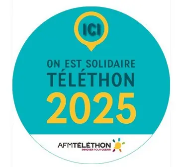 Téléthon