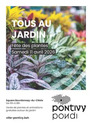 Tous-au-jardin-2026-WEB