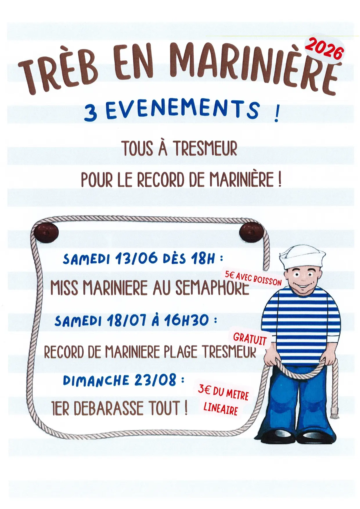 Treb en marinière_page-0001