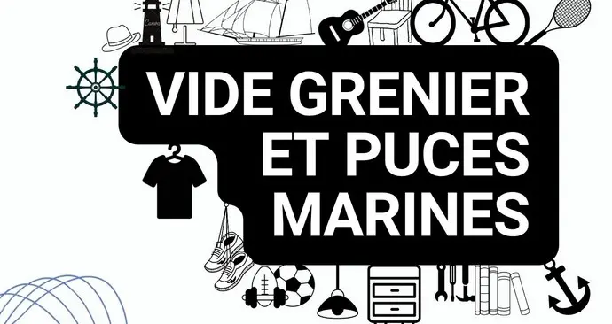 VG Lanmodez