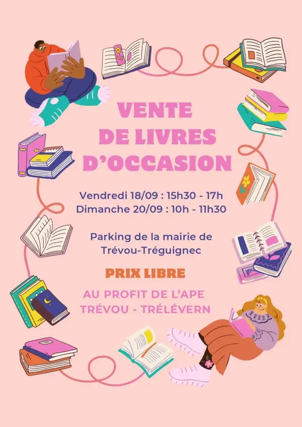 Vente-de-livres_page-0001-e1789047096733