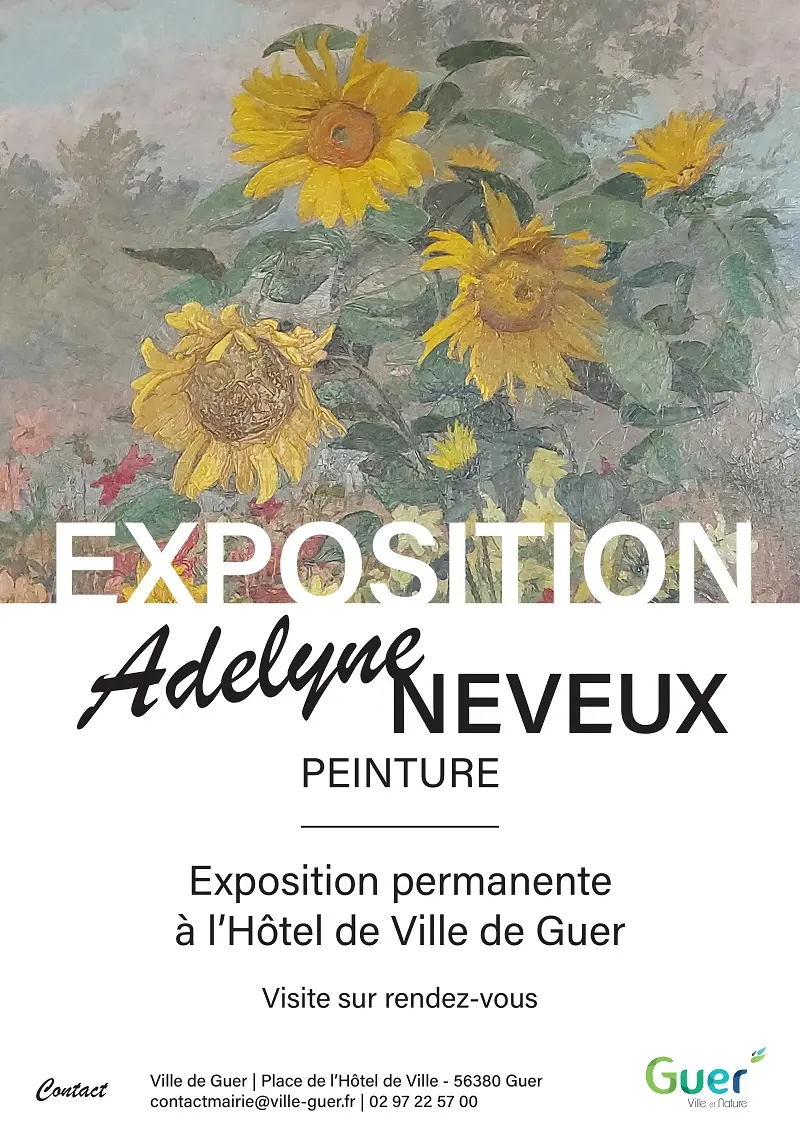 VernissageANeveux_AfficheA3-final_250526_page-0001