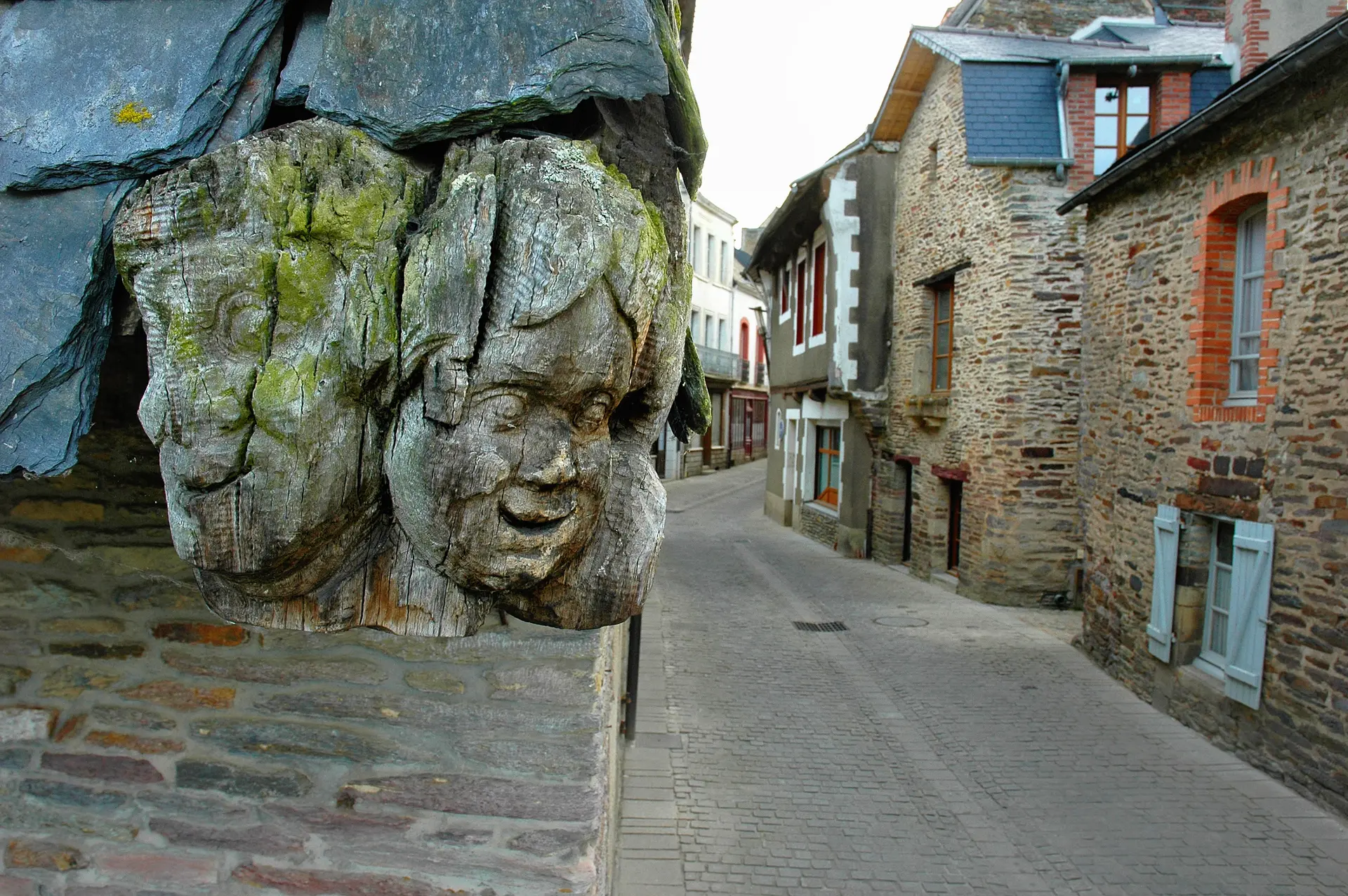 Vieux-quartier-de-Malestroit