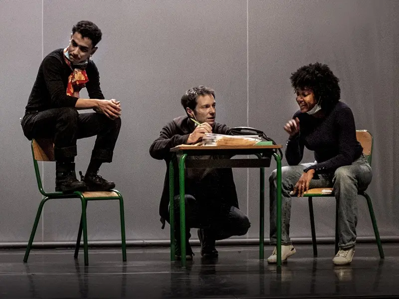 Le Chat_Josselin_DestinationBrocéliande