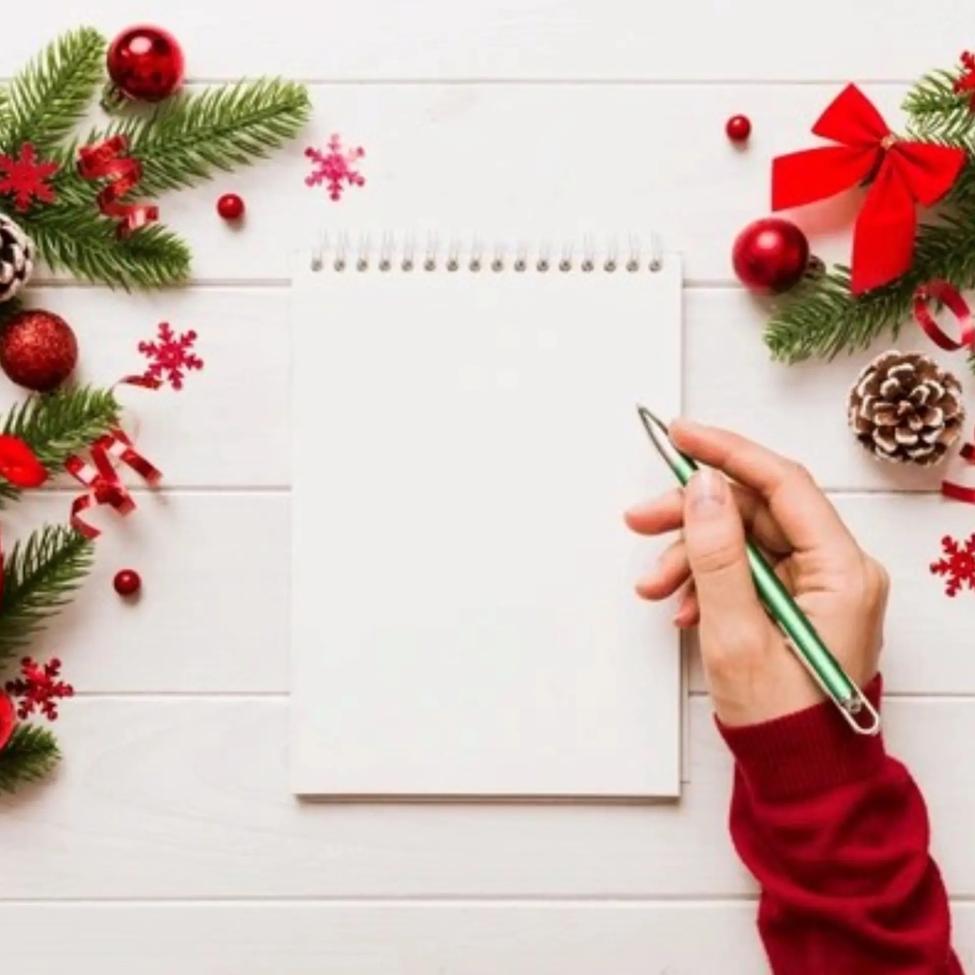 portail avélia - 33