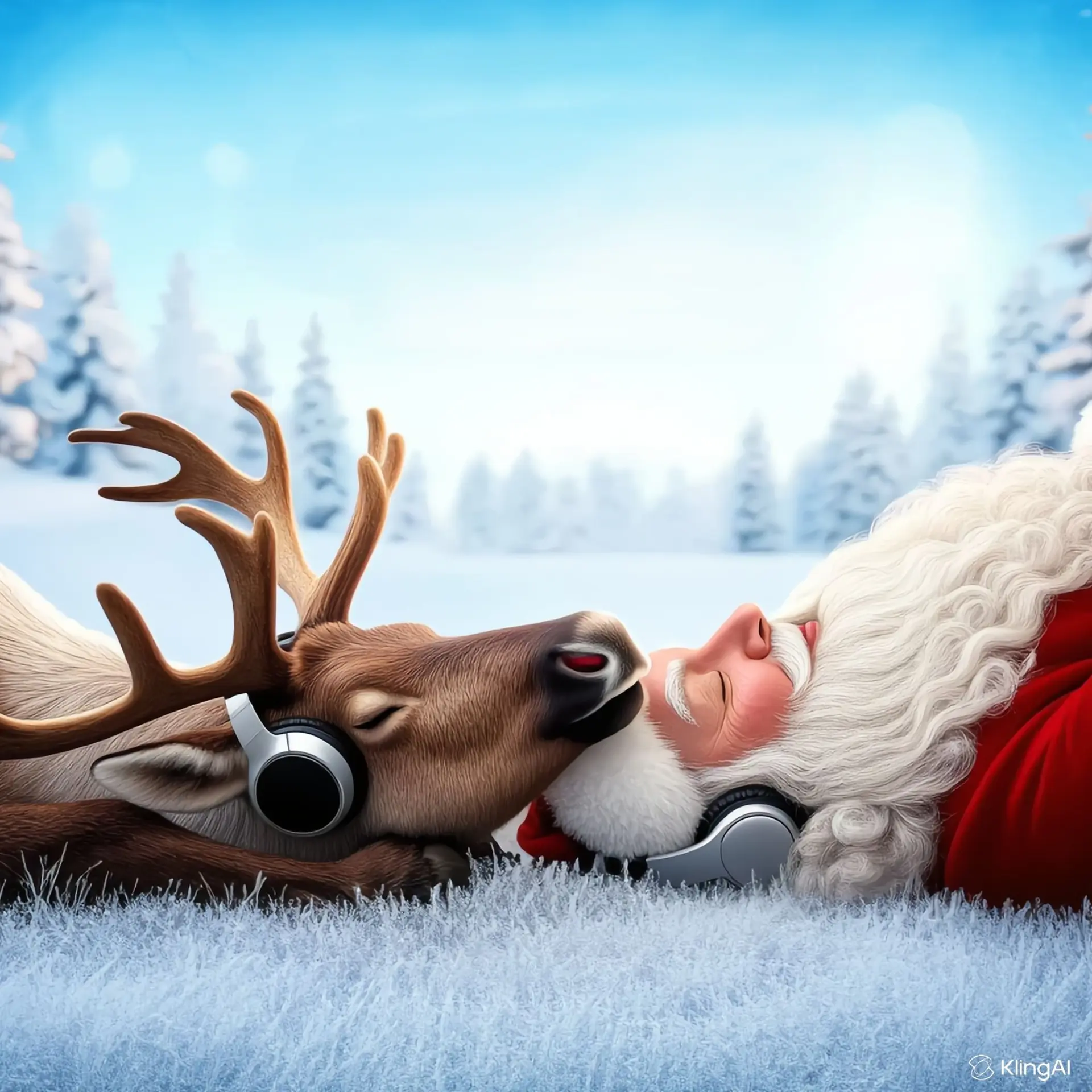 portail avélia - 37