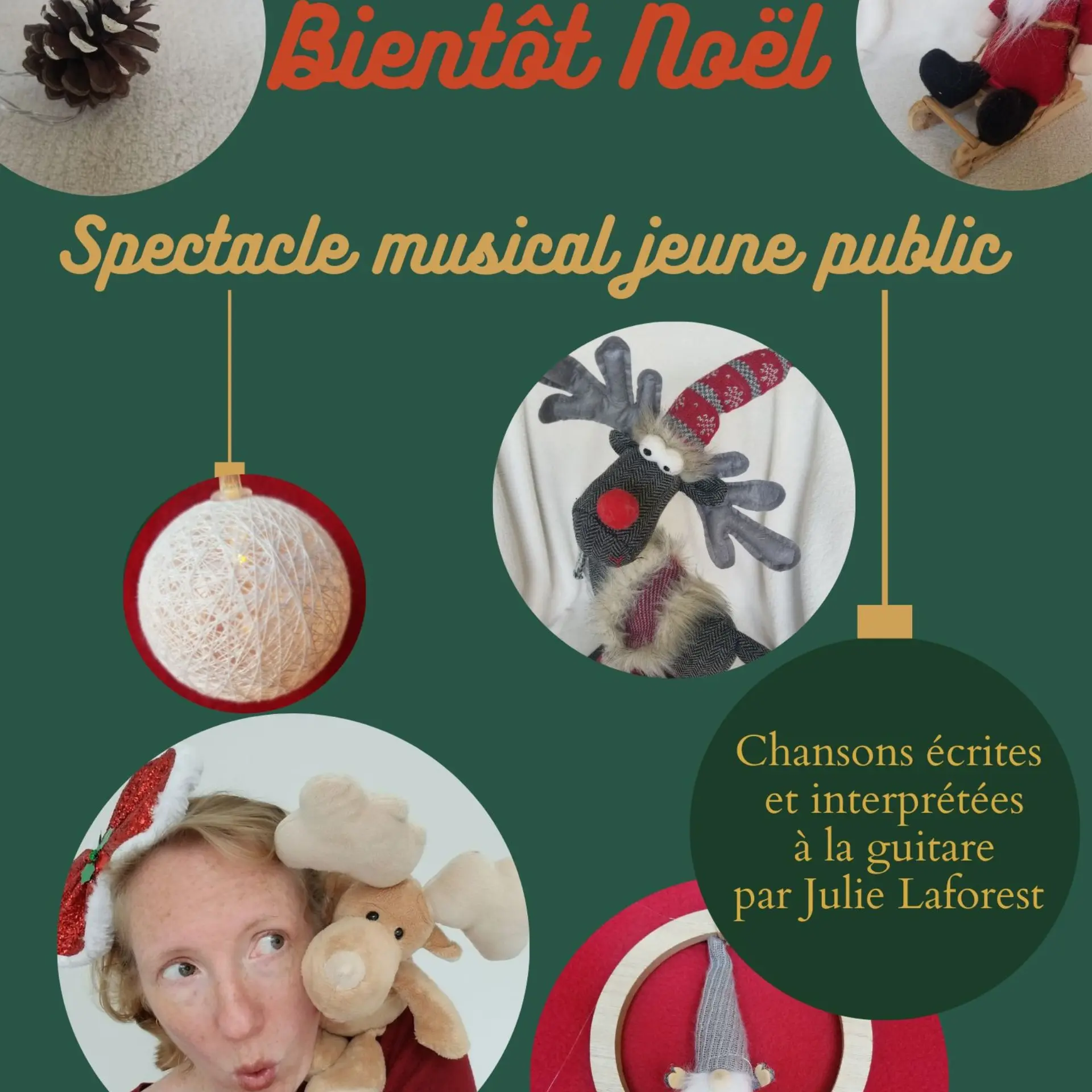 portail avélia - 22