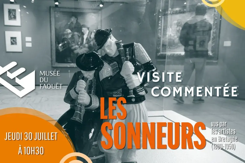 Visite-commentee-du-jeudi-30-07-2026---musee-du-Faouet