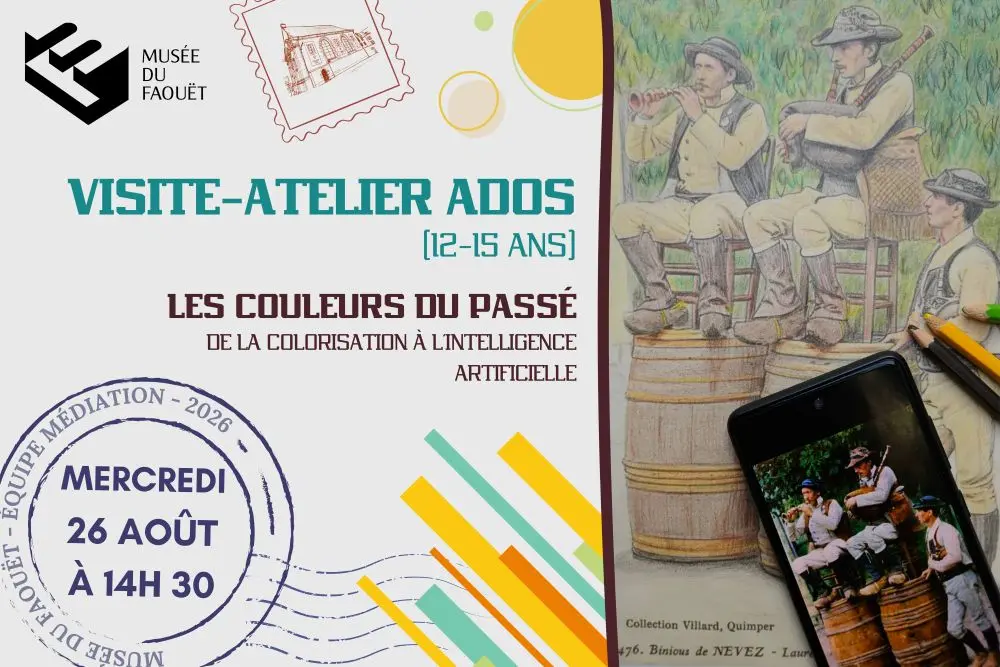 Visite-atelier-ados-du-26-08-2026---musee-du-Faouet