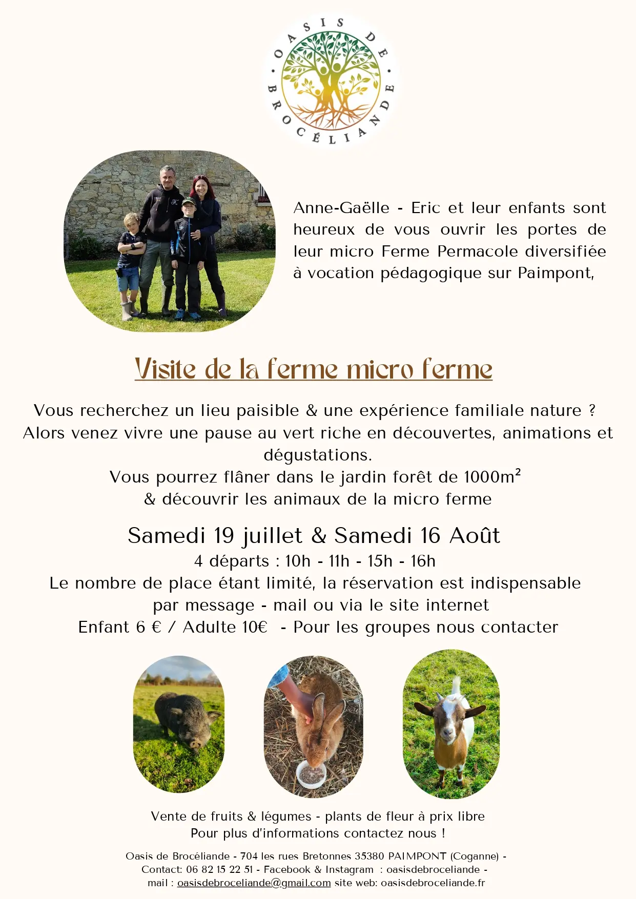 Visite de la micro ferme  (3) (1)_page-0001