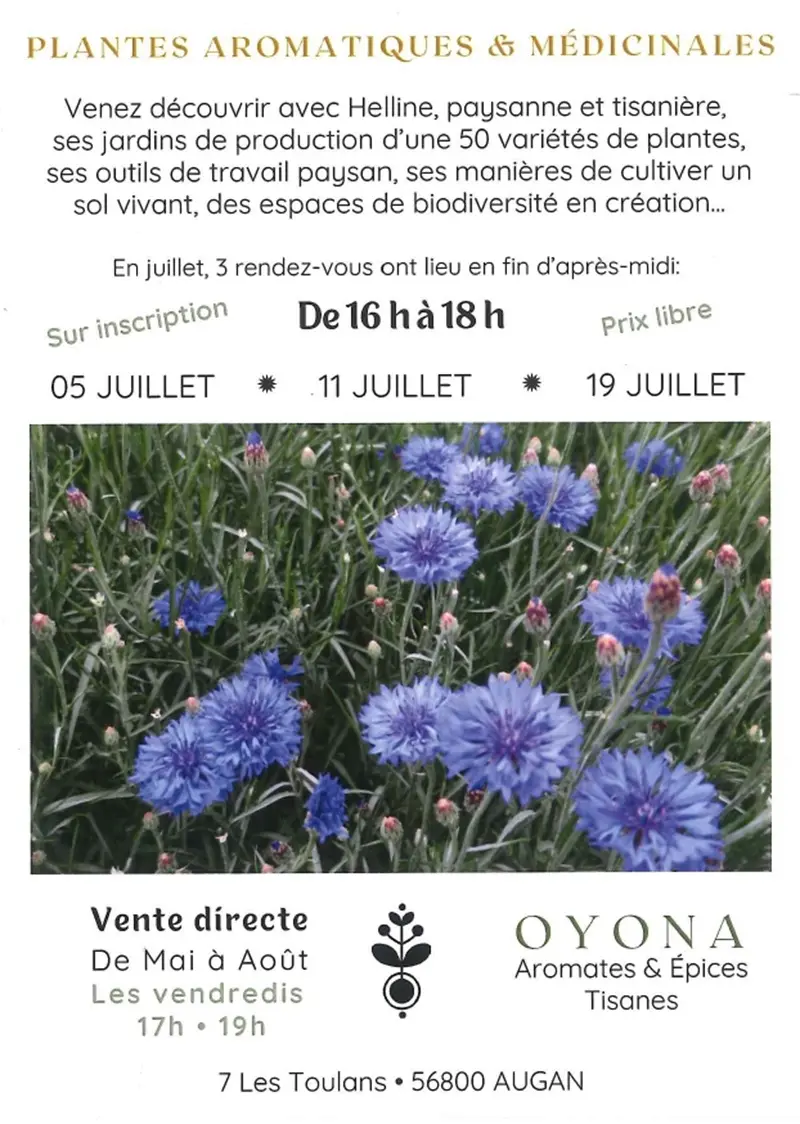 Visite jardin Oyona-Augan-2025-2