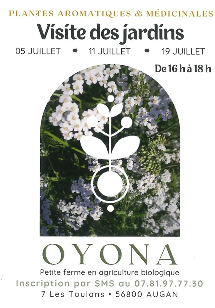Visite jardin Oyona-Augan-2025