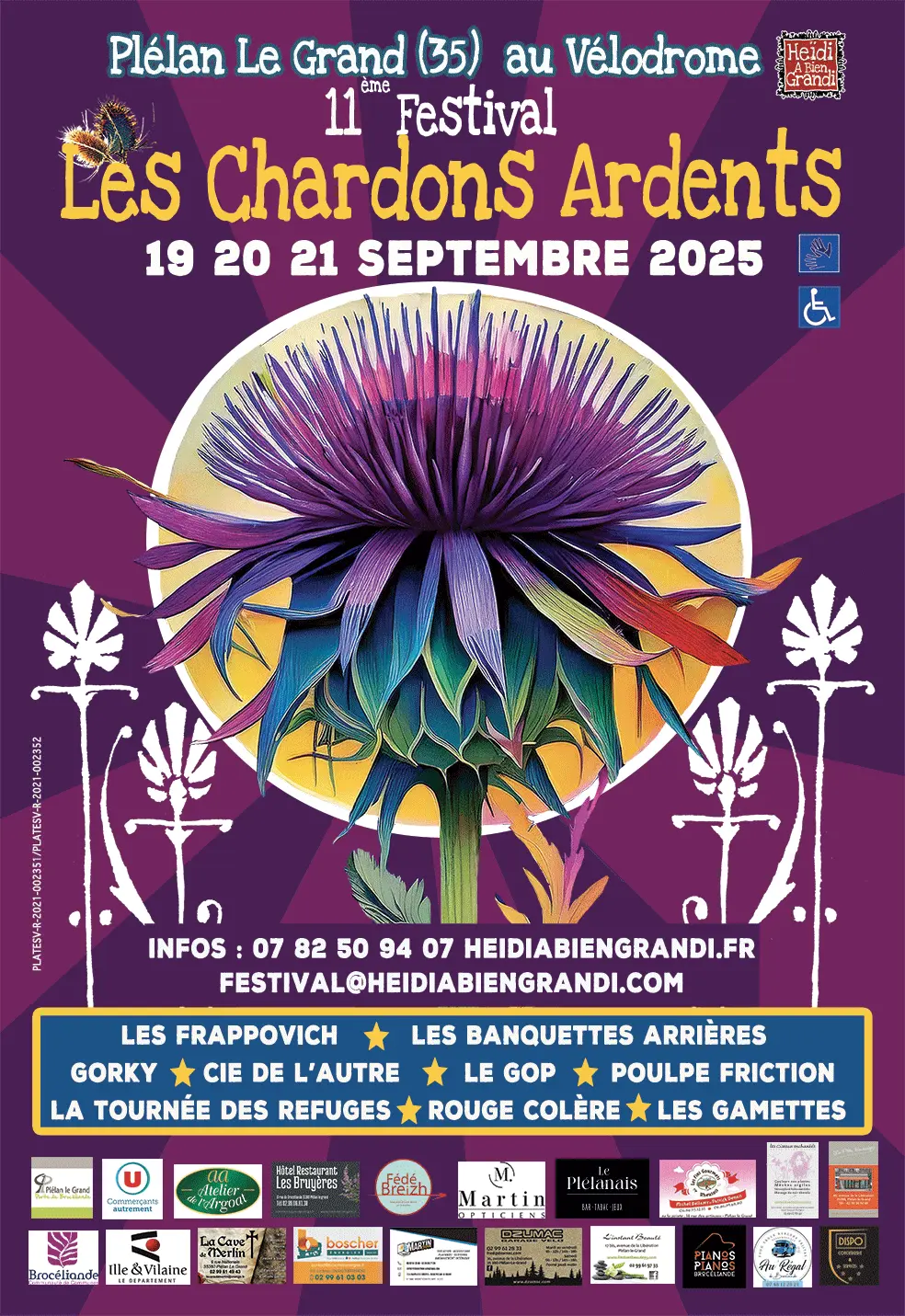 WEB-affiche-bien-partie-chardons-2025-rose-1