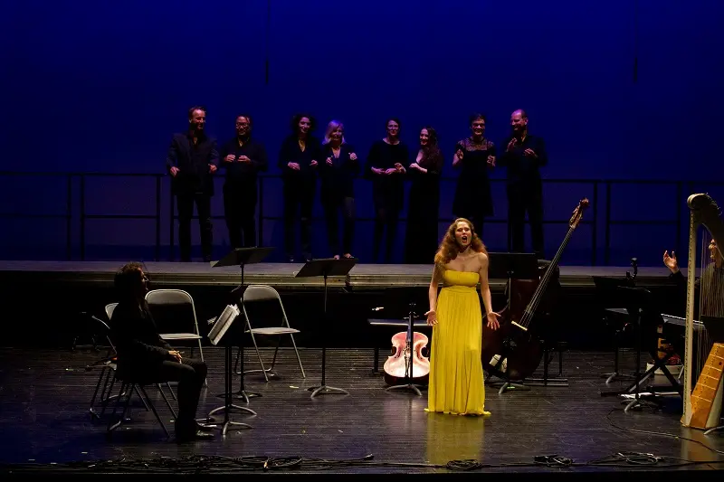 WEB2 ©Classique au Large