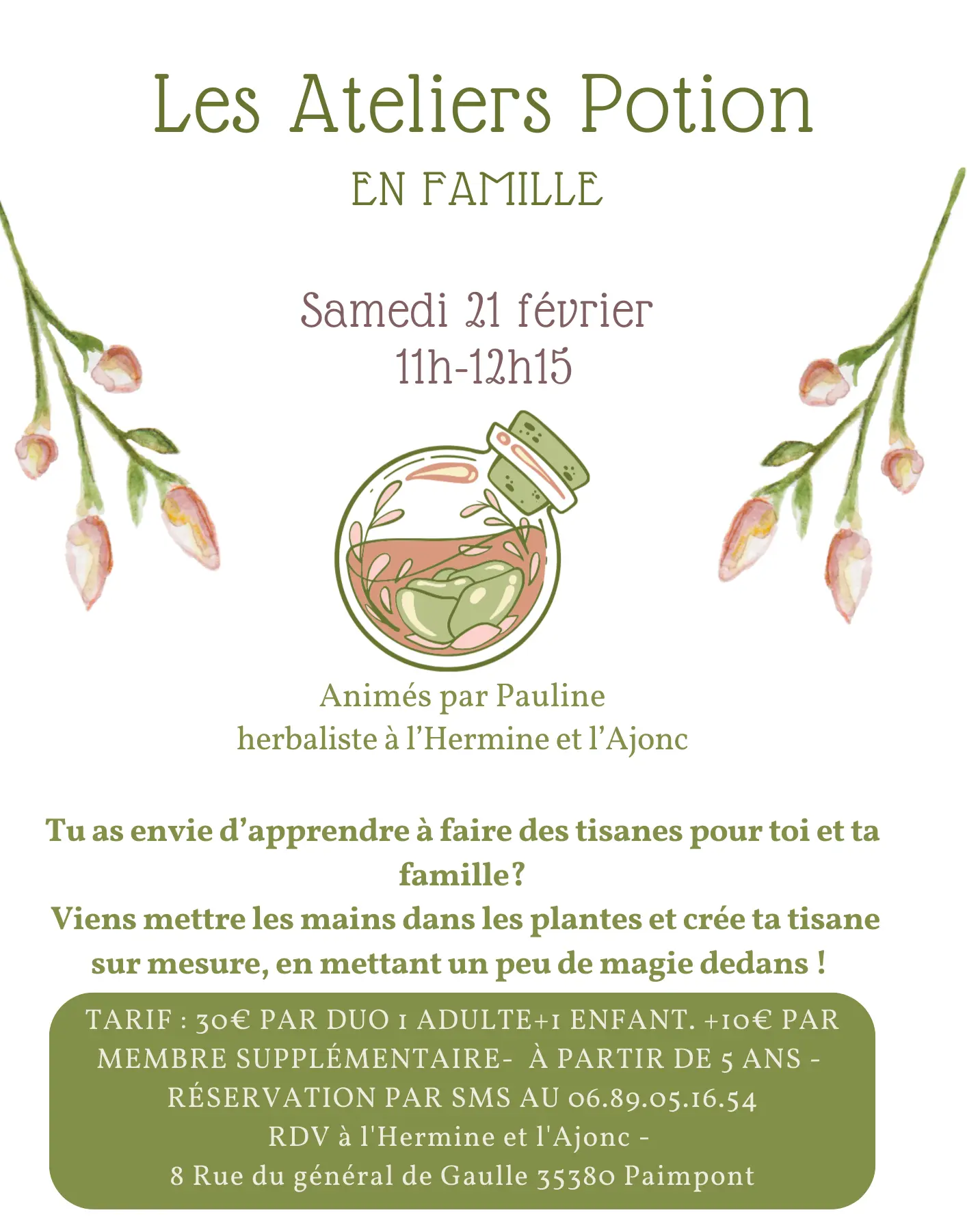 a5f58099-ad4b-4759-ae66-5a203cdcbea0