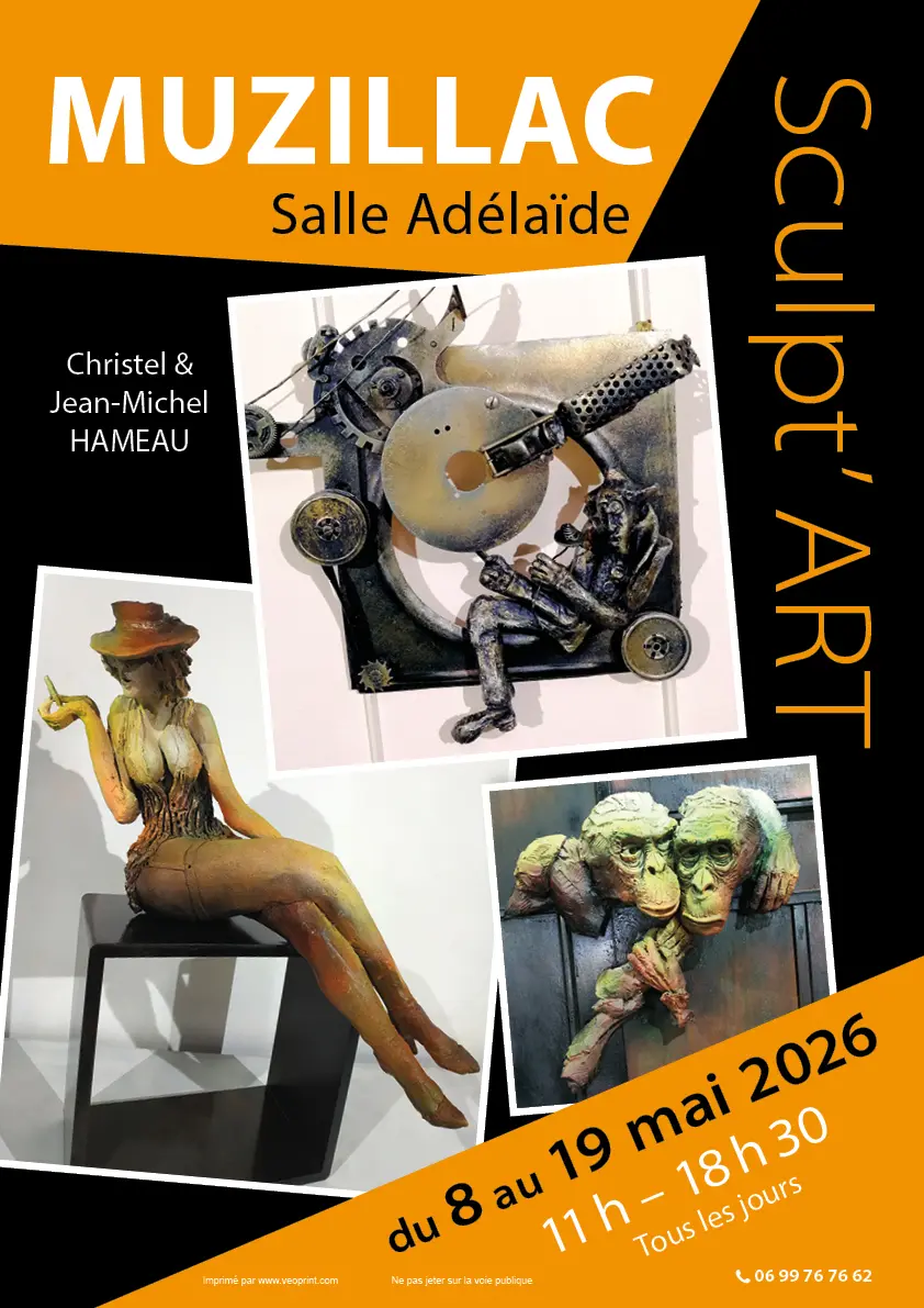 affiche_muzillac_2026