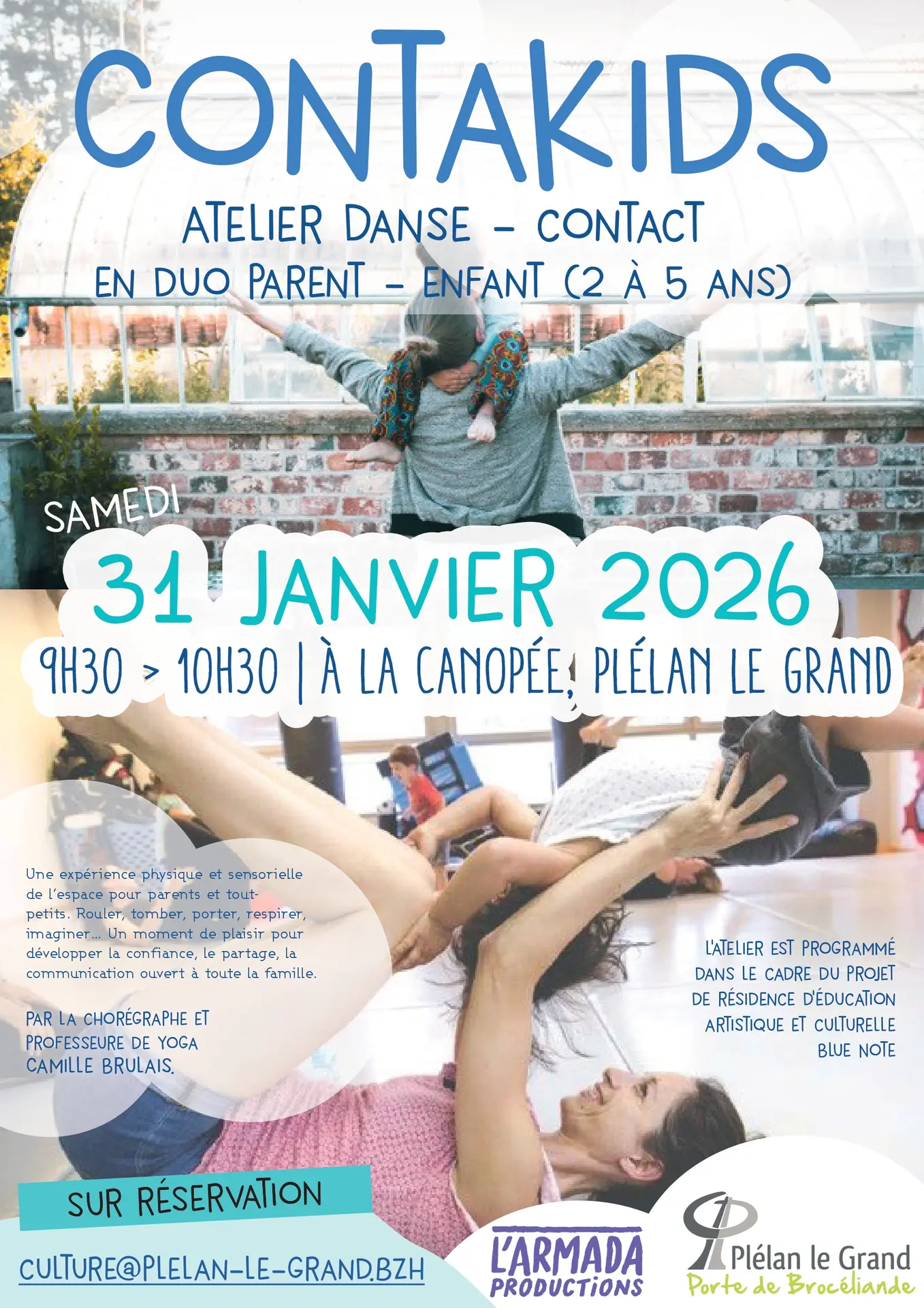 affiche-atelier-contakids-plelan-le-grand-206-01-31-EAC_page-0001