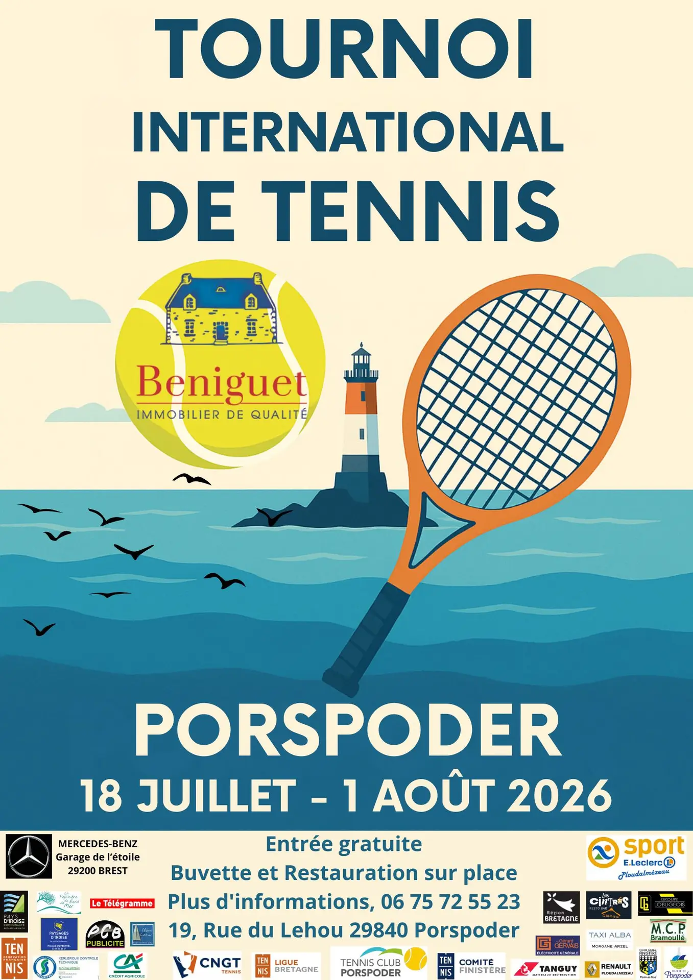affiche commerces tournoi 2025 (A4)_20260324_115636_0000