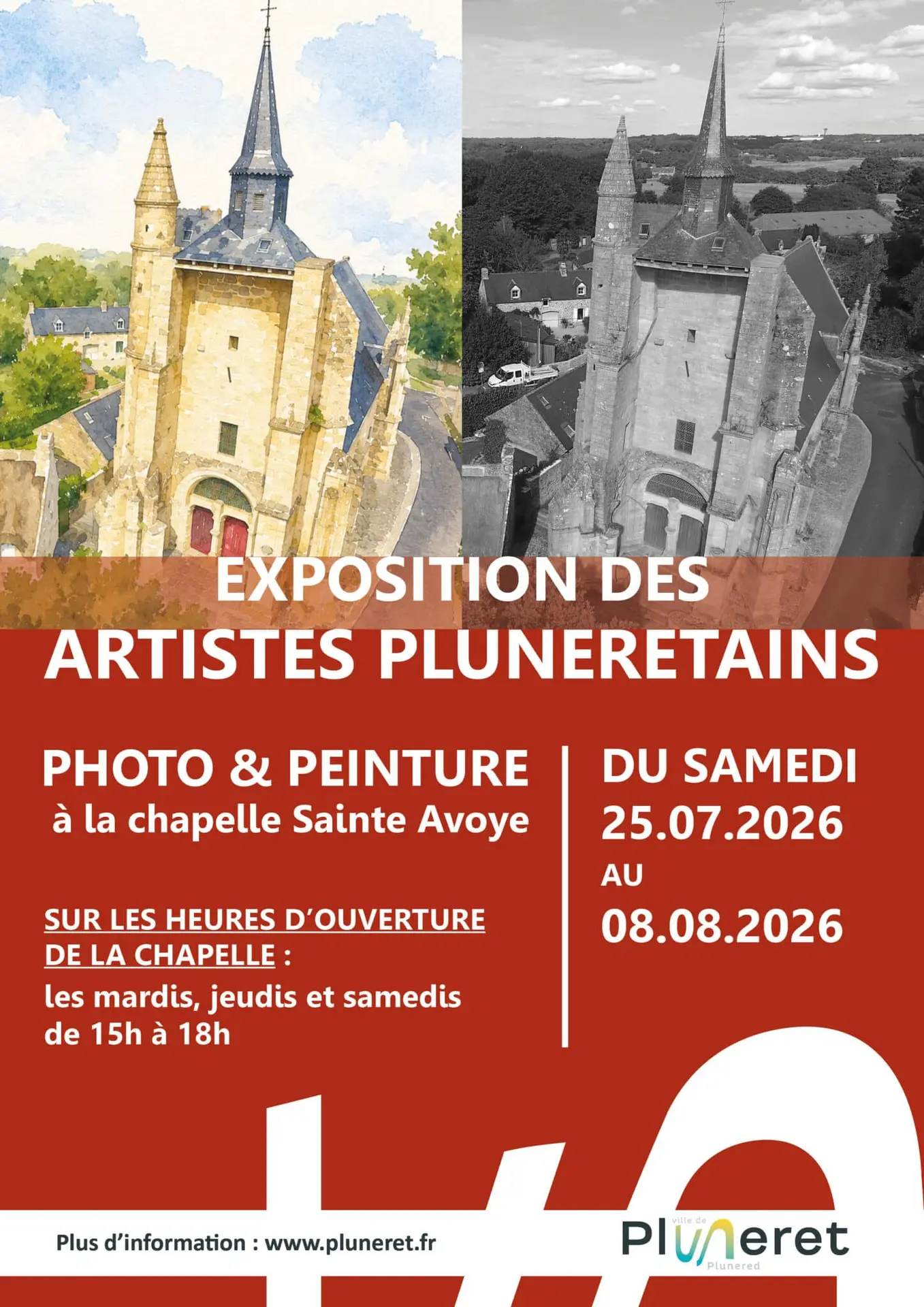 affiche-expo-steavoye2026-scaled