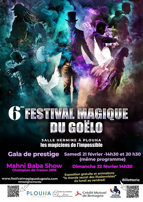 affiche_festival_magique_2026_light
