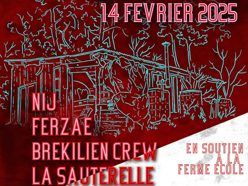 fest-noz_ferzae_LaSauterelle_Nij_ferme-ecole_Concoret