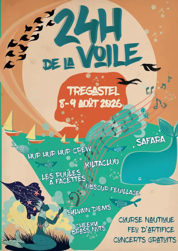 affiche_finale_vectorisee-e345f