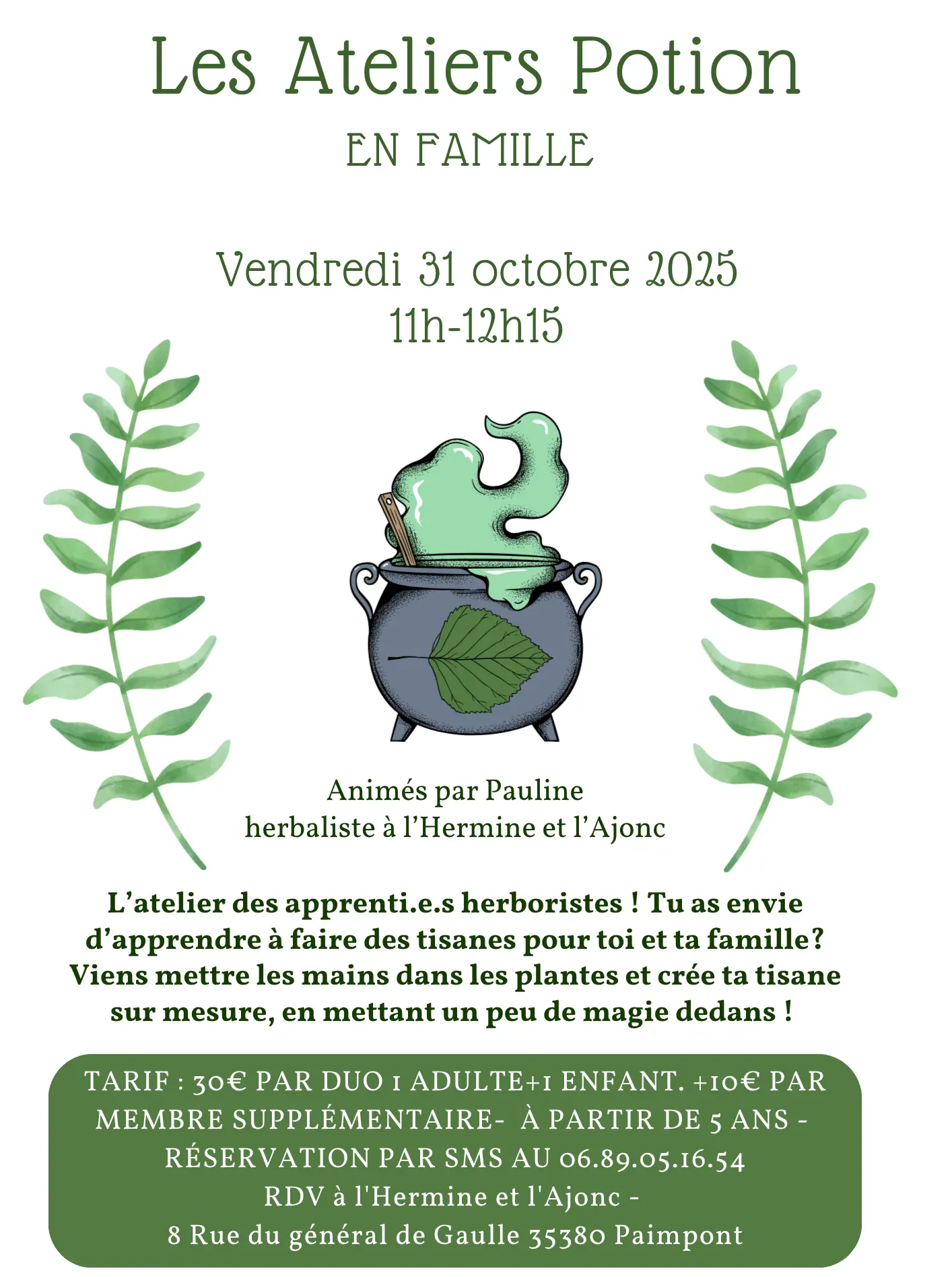 affiche format réseaux_31.10.2025