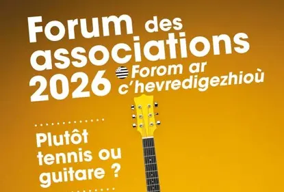 affiche-forum-asso-2026 1