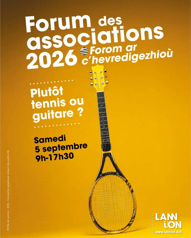 affiche-forum-asso-2026-RS-WEB