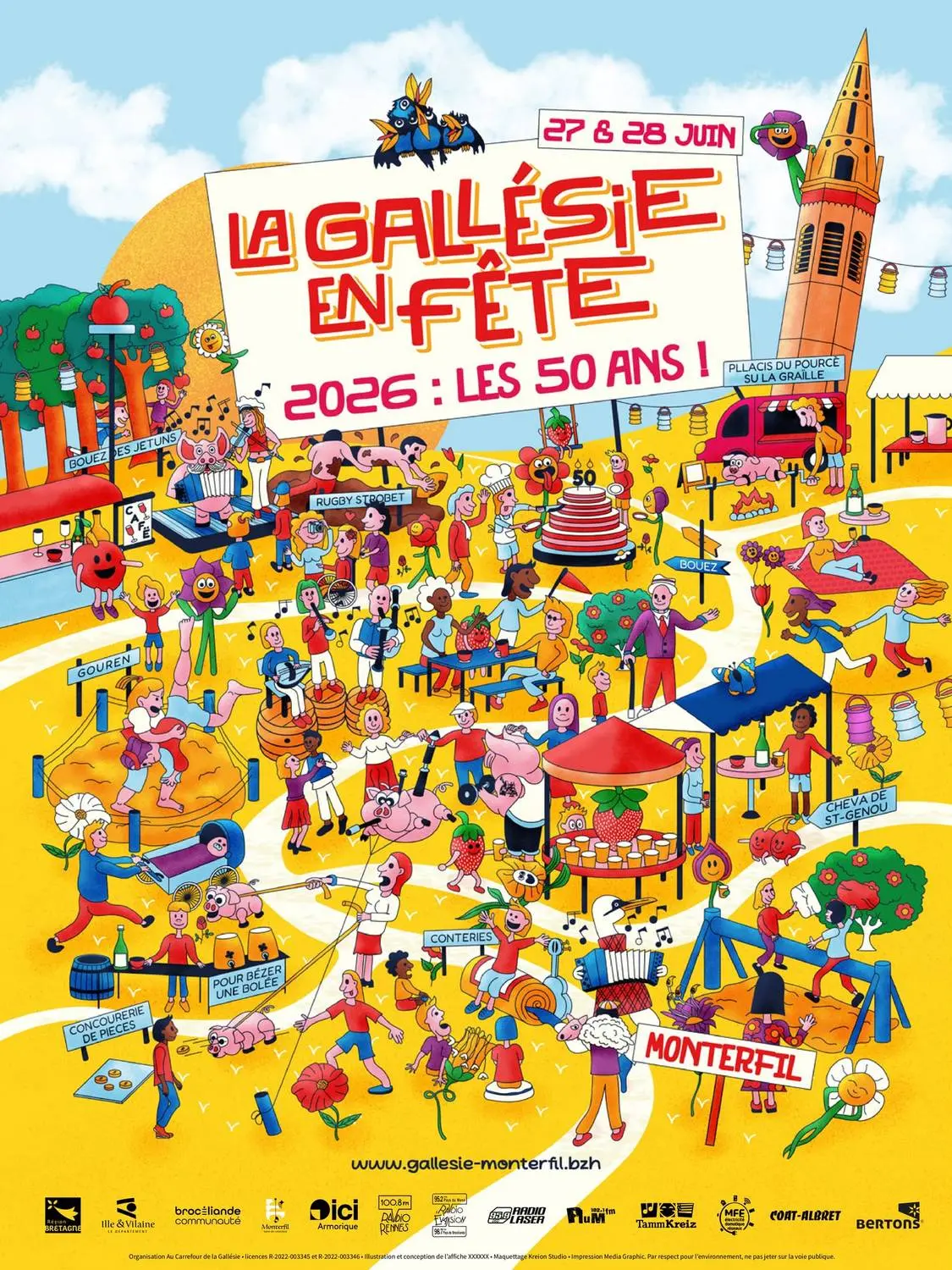 affiche_gallesie_en_fete_50_ans_-_2026