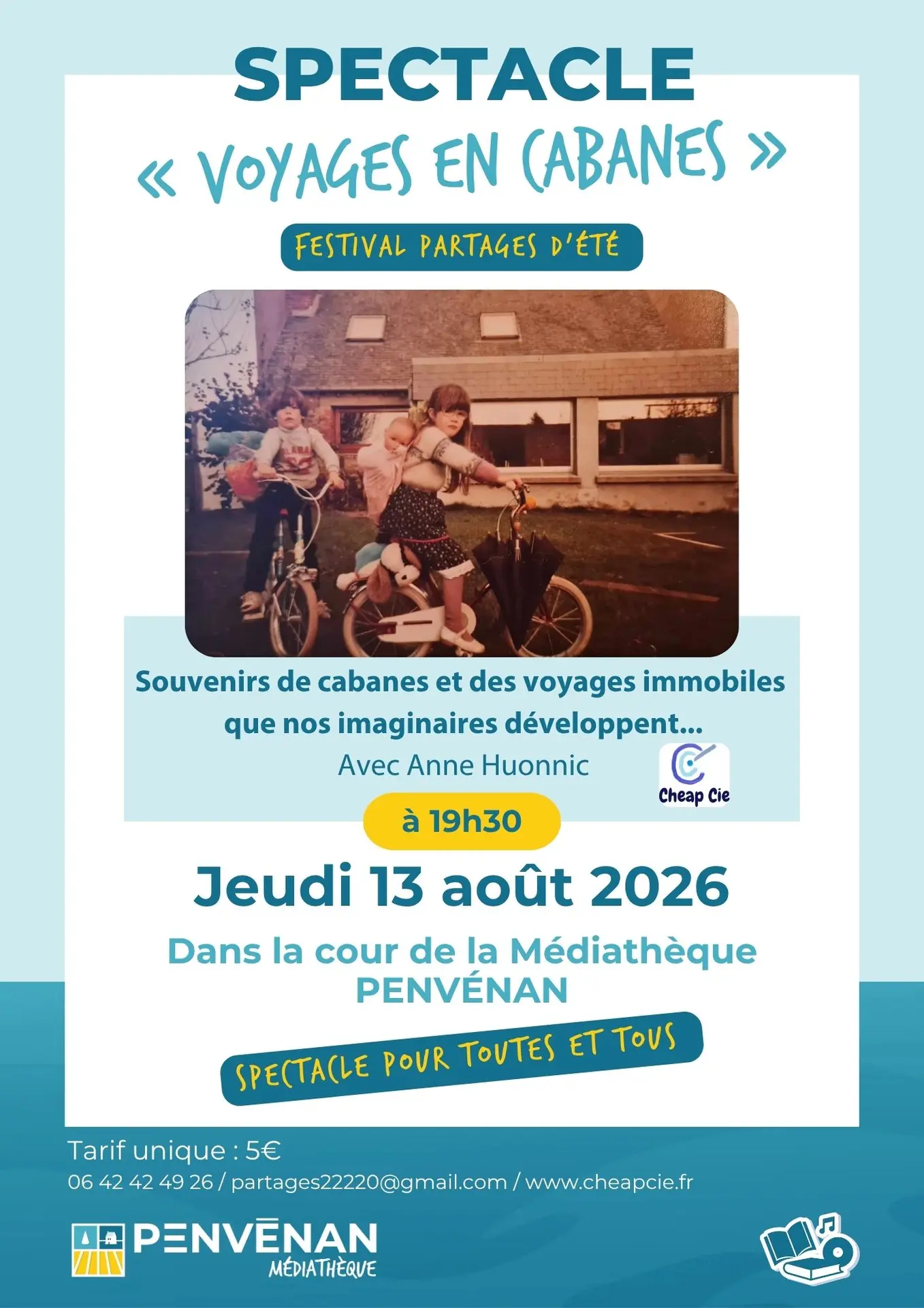 affiche_partages_2026