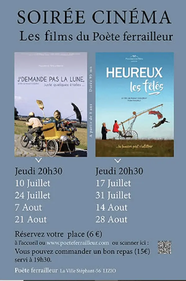 affiche-poete-cinema