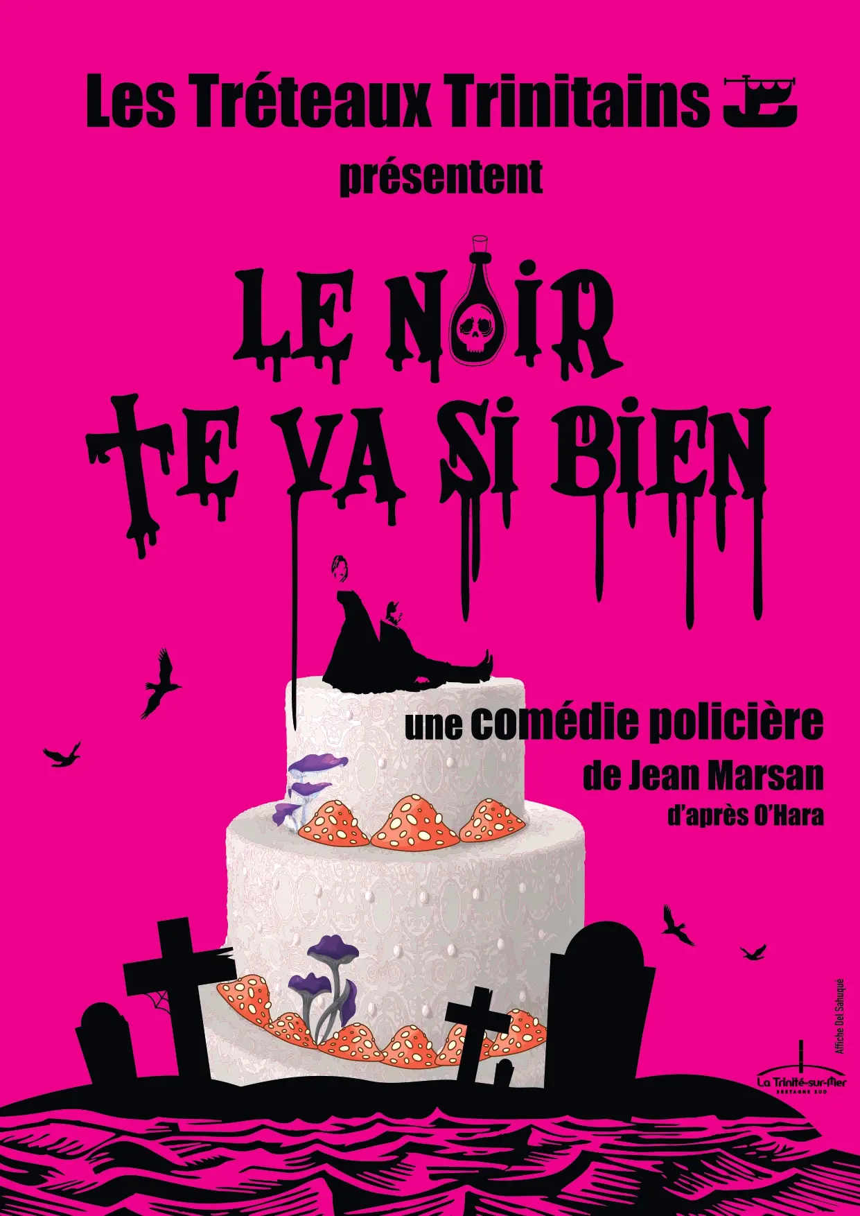 affiche_treteaux_2026_A4_tsm_netb_OK copie_page-0001