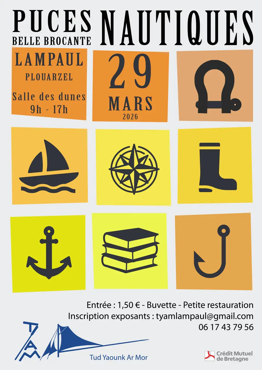 affiche web-puces_brocante2026