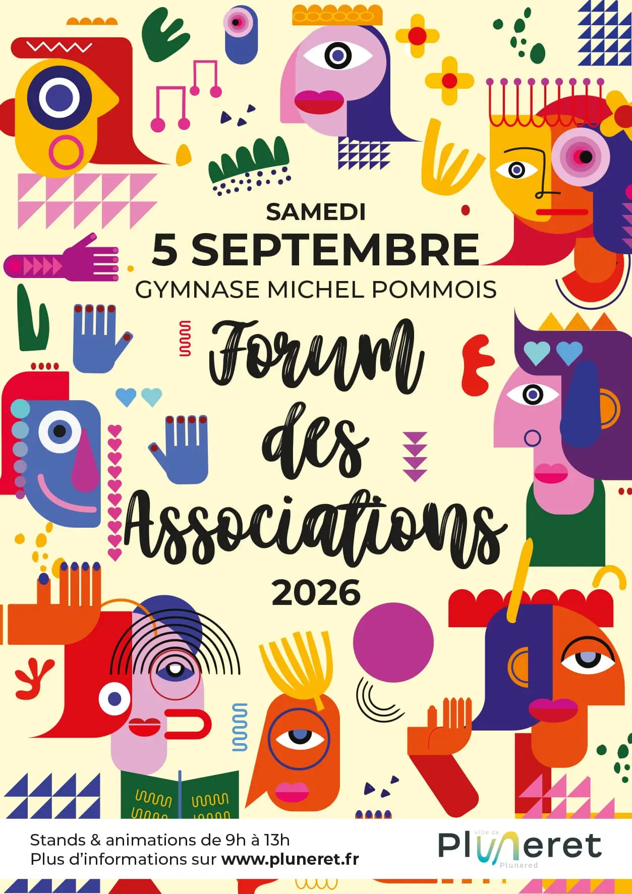 affiche2_forum_asso_2026.indd