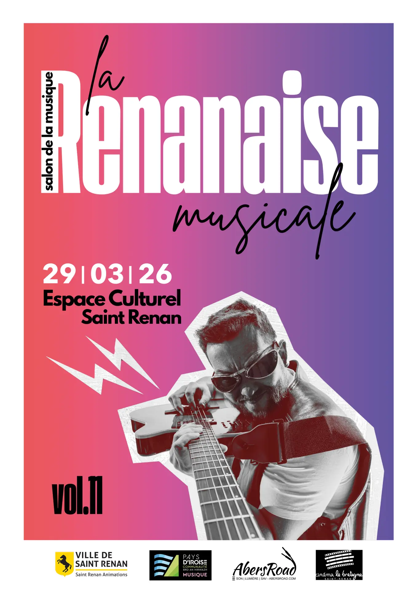 affiches easyflyer vf a4