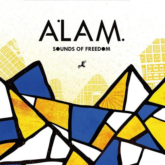 alam