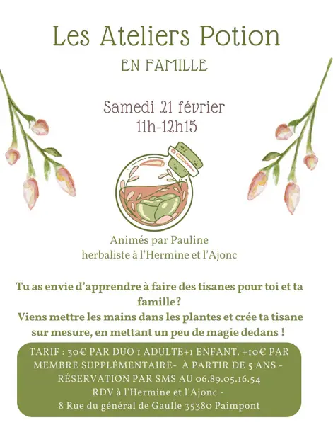 atelier_parents_enfants_21.02.2026_600x600