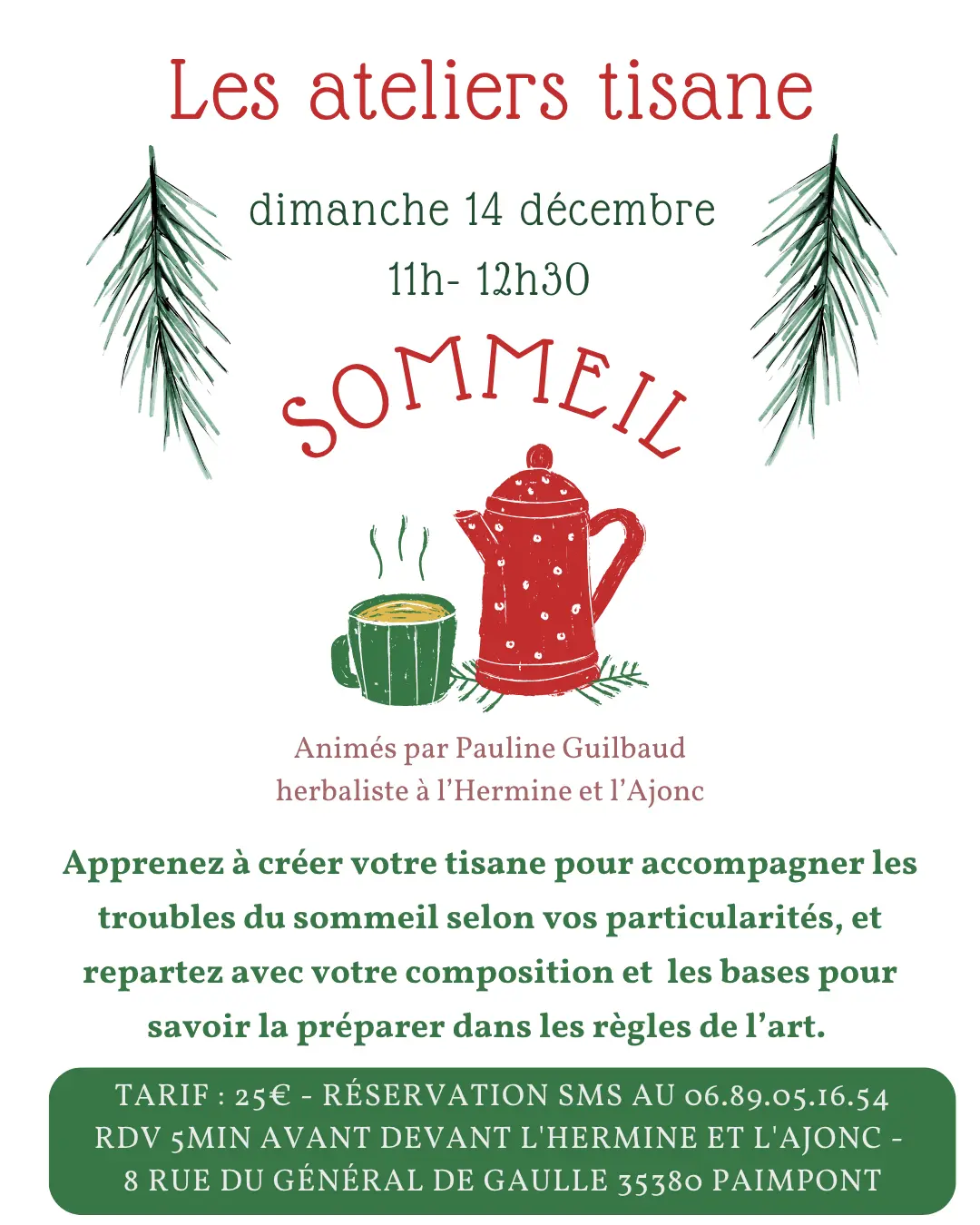 atelier pauline_14.12.2025_RS