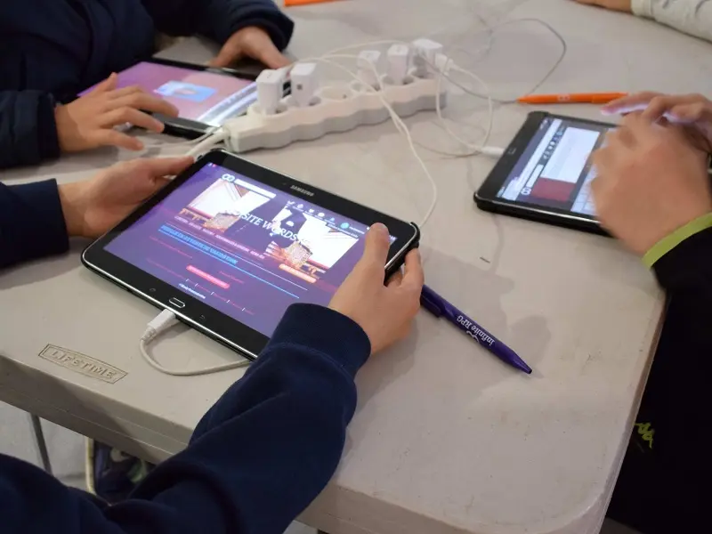 Bonjourlemonde_ateliersécriturecollaborative_EPN_Mauron