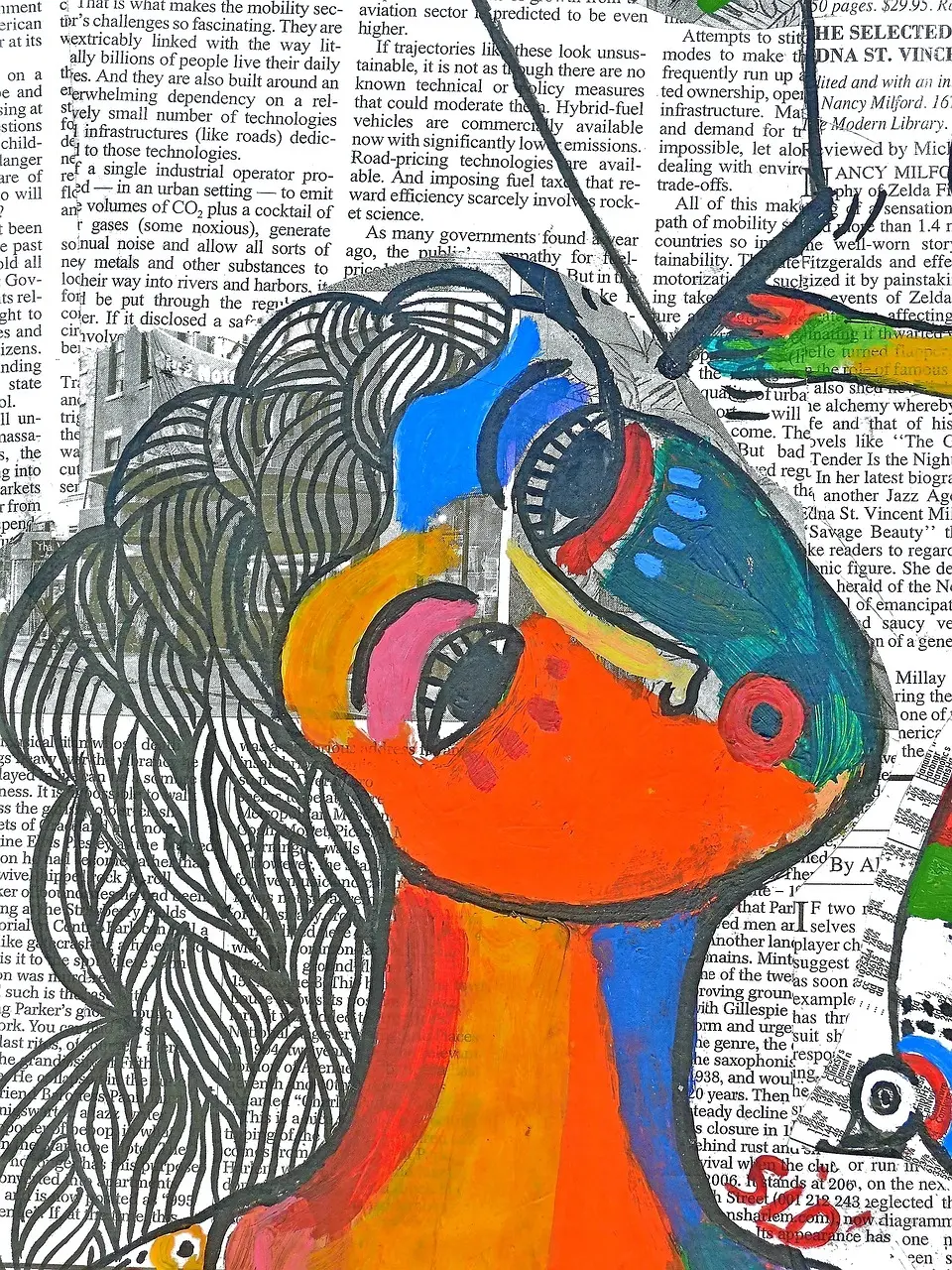 Collage