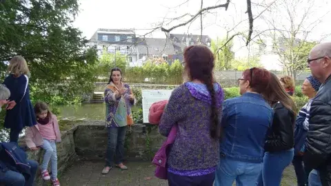 balade-contee-landerneau-avril2019-ot-landerneau-daoulas-9.jpg