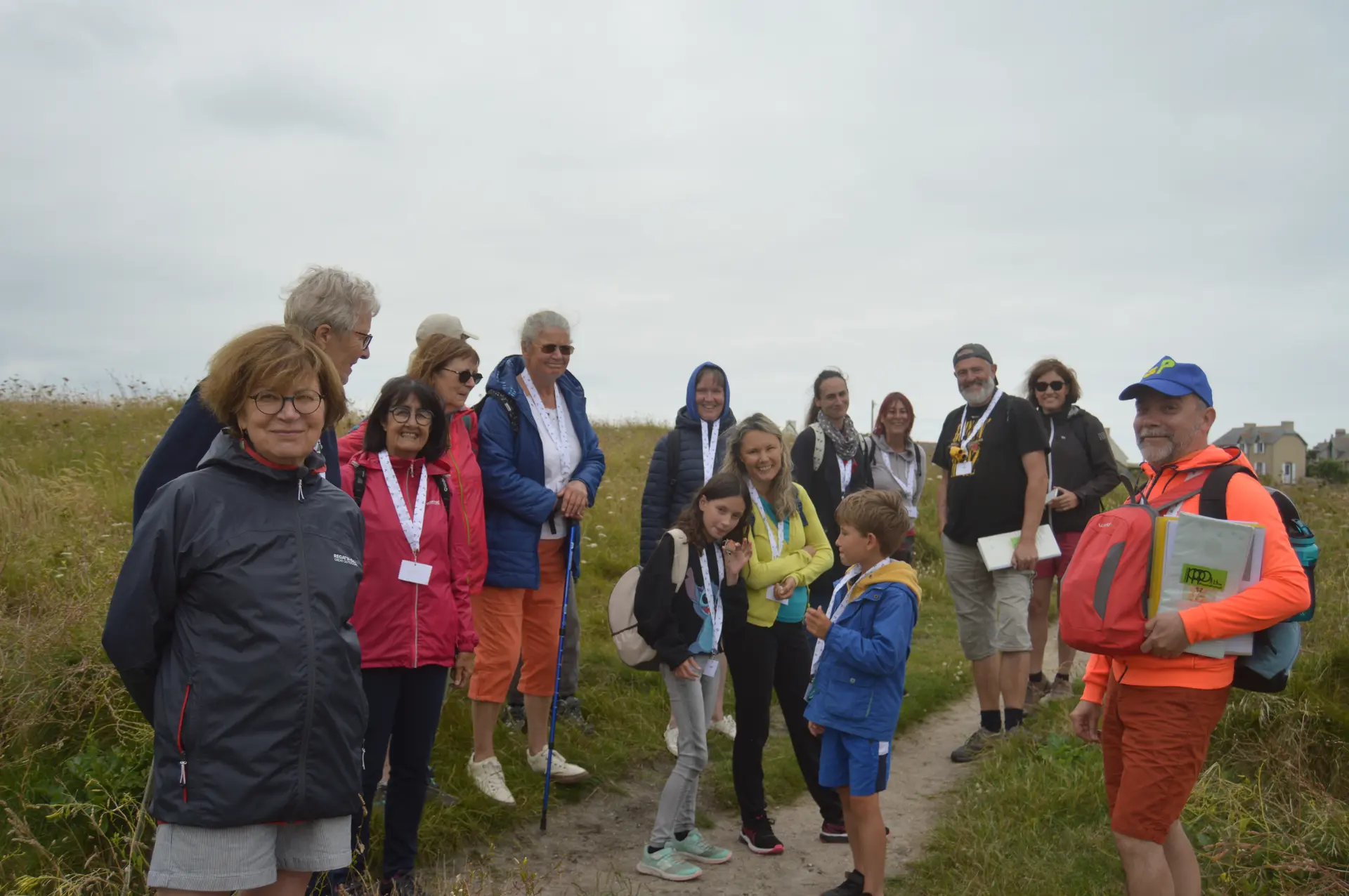 balade du 24 juillet 2024 - 3