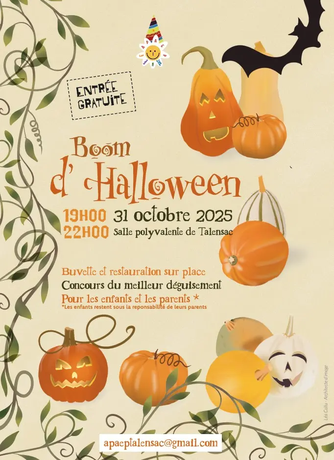 boom-halloween