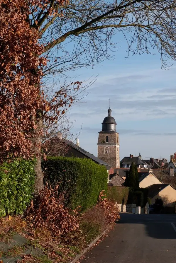 bourg_Bréal