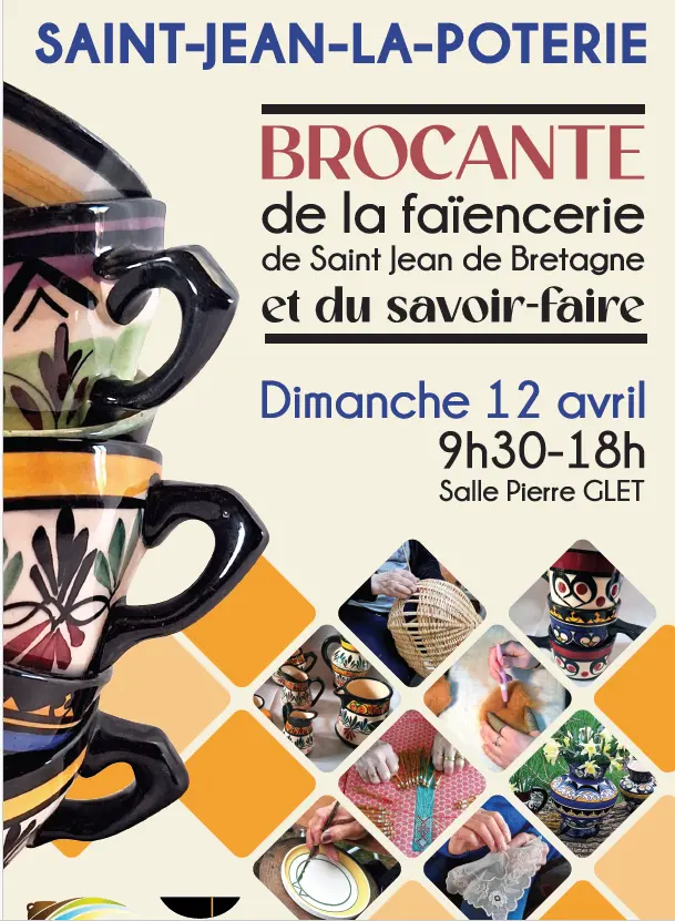 brocante_faiencerie_st_jean_la_poterie
